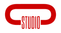 RED Studio